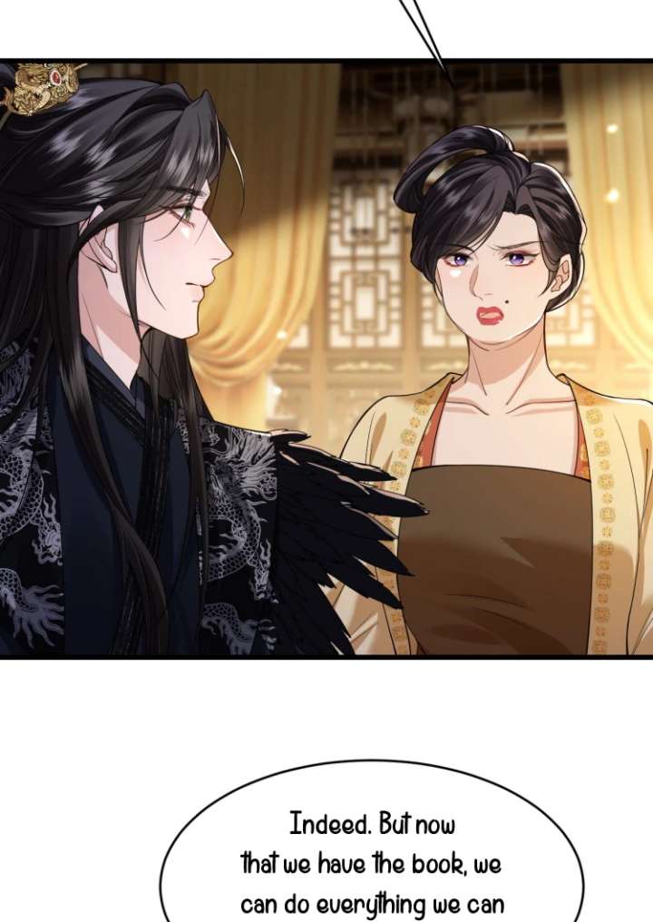 What A Disgrace Chapter 27 - Page 12