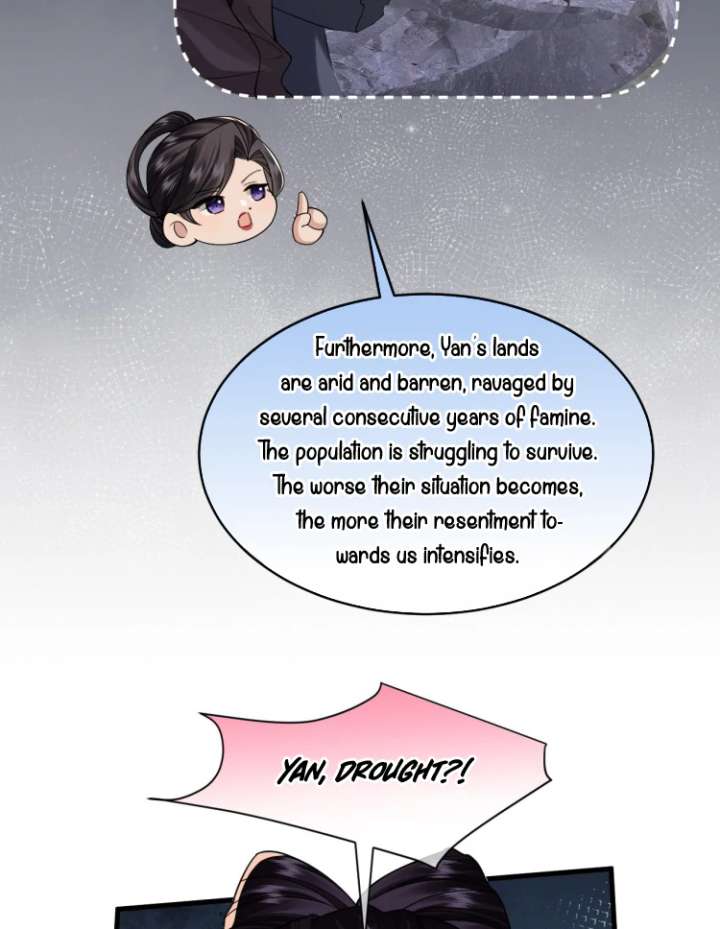 What A Disgrace Chapter 27 - Page 22