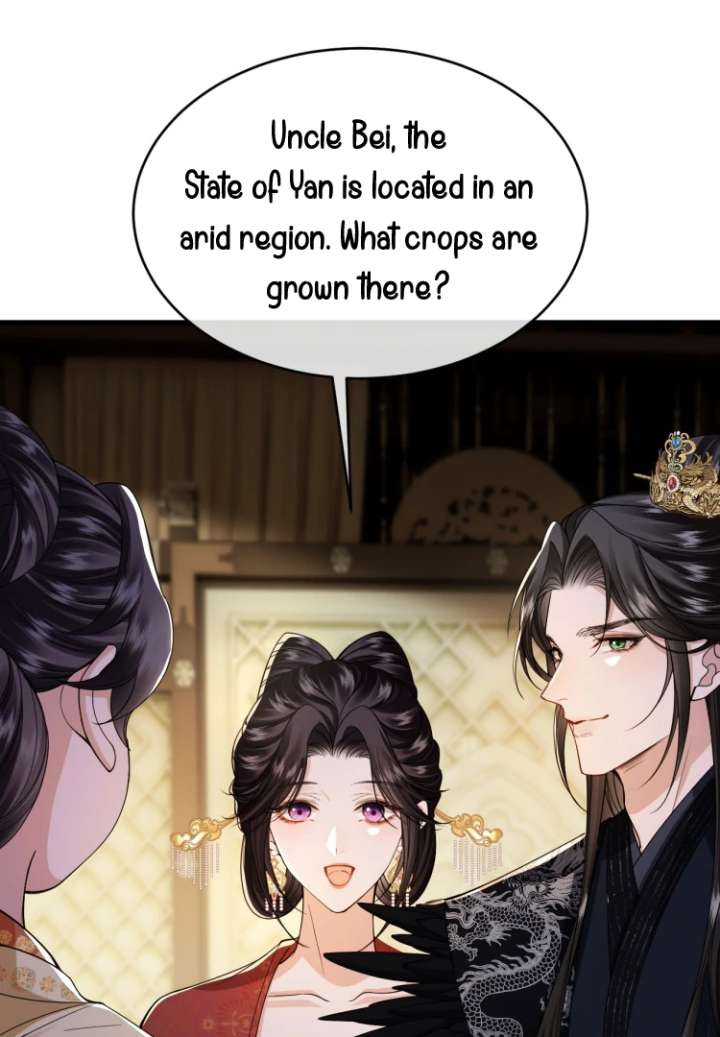 What A Disgrace Chapter 27 - Page 25