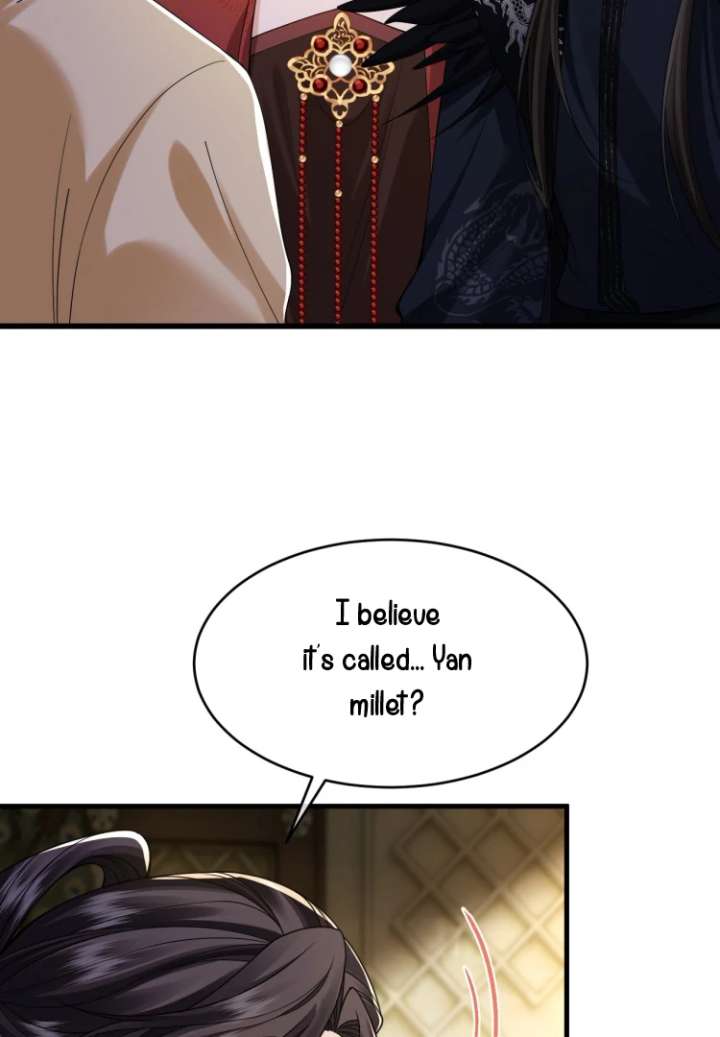 What A Disgrace Chapter 27 - Page 26