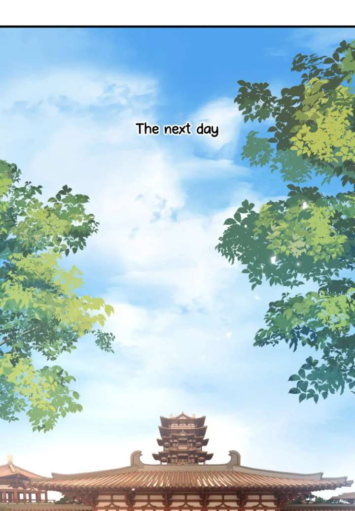 What A Disgrace Chapter 27 - Page 29