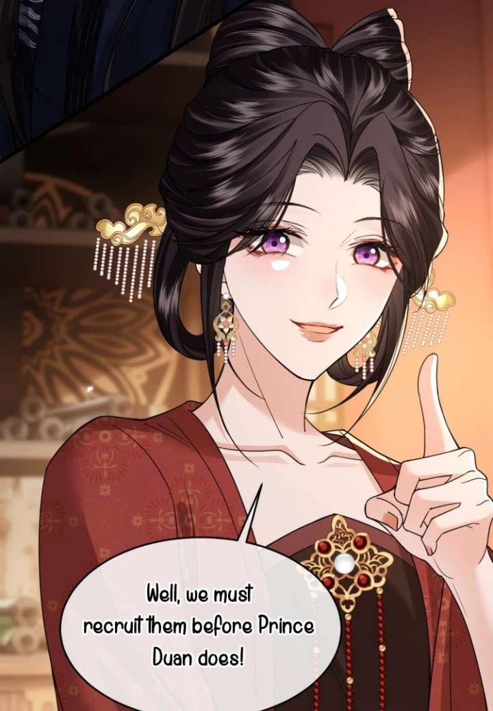 What A Disgrace Chapter 27 - Page 44