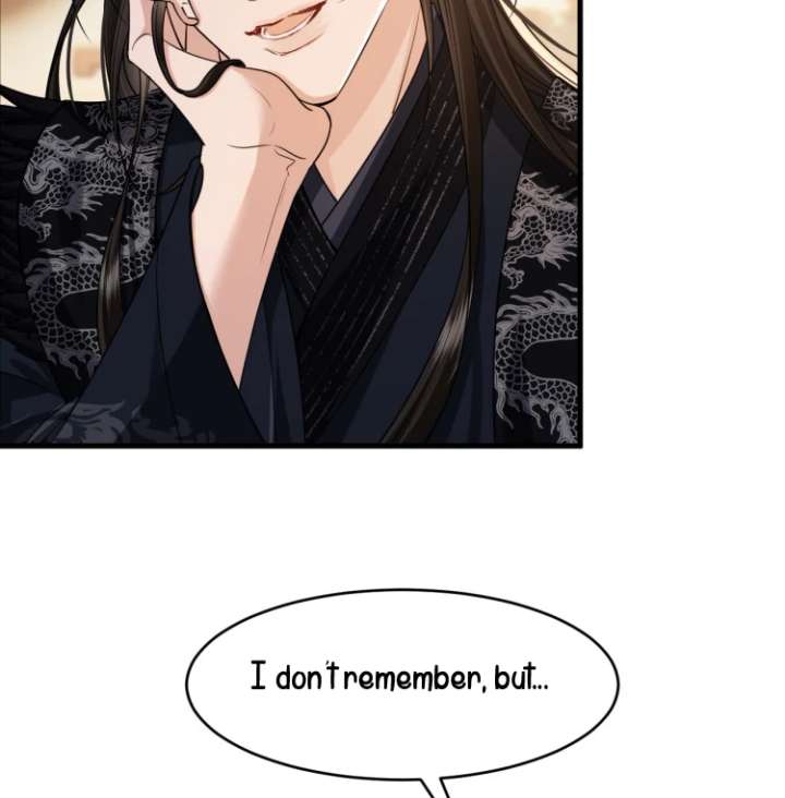 What A Disgrace Chapter 27 - Page 46