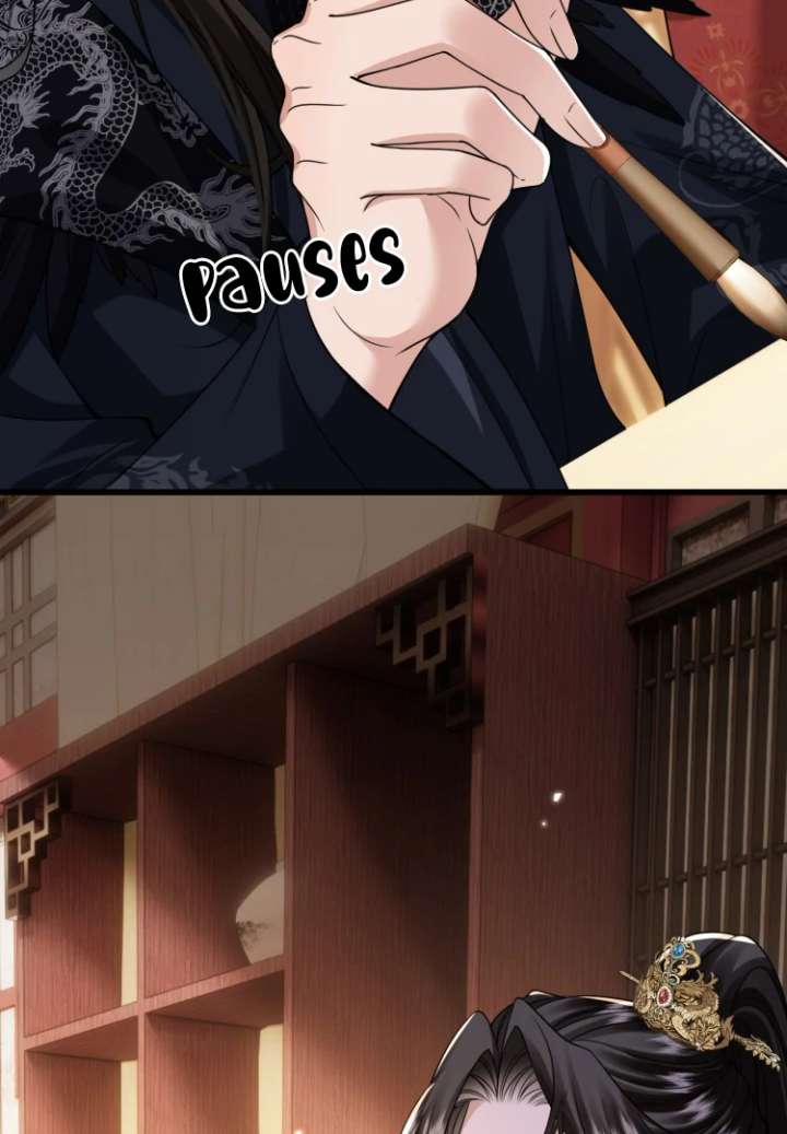 What A Disgrace Chapter 27 - Page 53