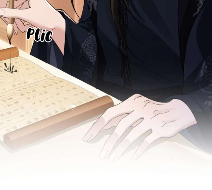 What A Disgrace Chapter 27 - Page 55