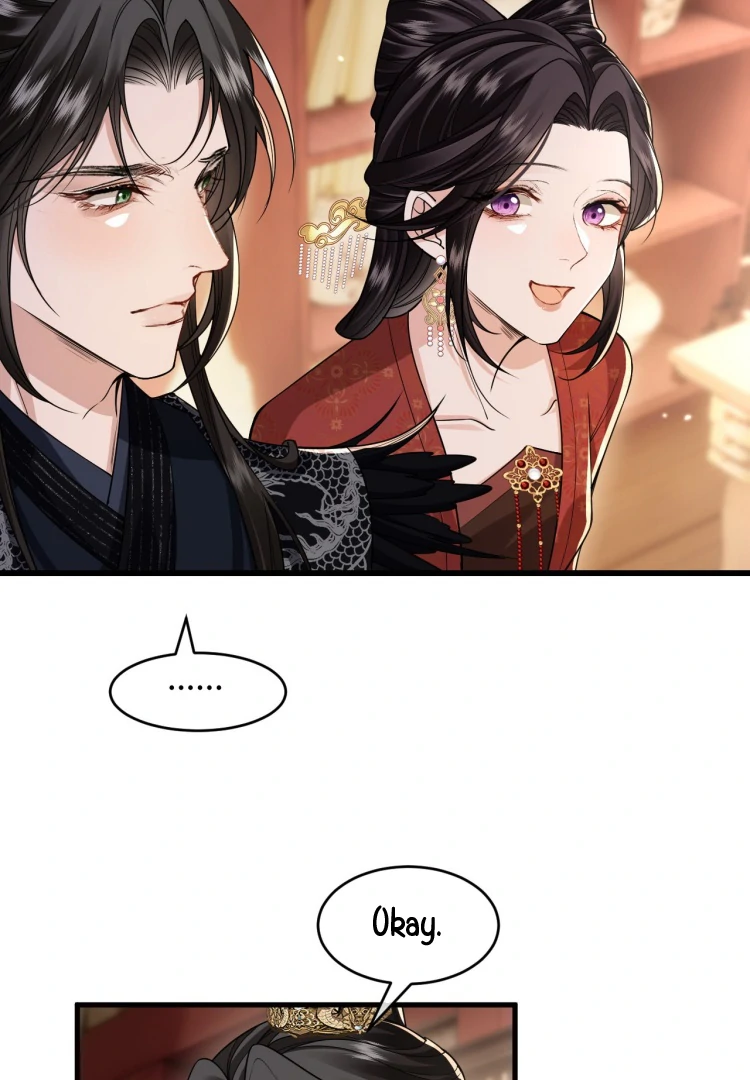 What A Disgrace Chapter 28 - Page 10