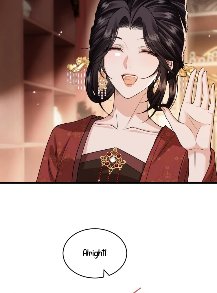 What A Disgrace Chapter 28 - Page 12