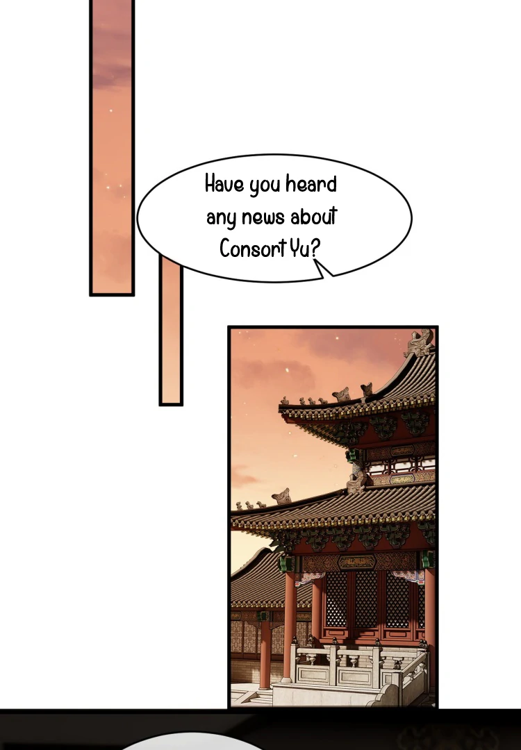 What A Disgrace Chapter 28 - Page 25