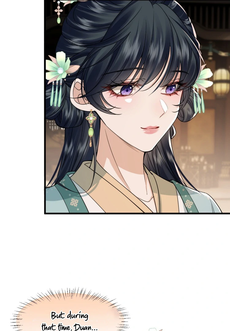 What A Disgrace Chapter 28 - Page 28