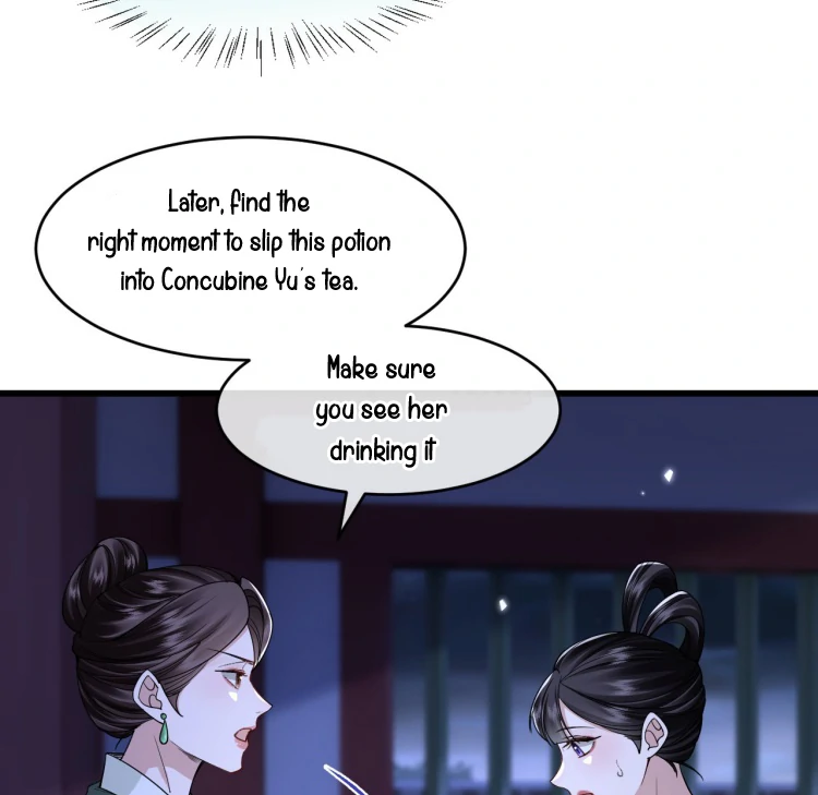 What A Disgrace Chapter 28 - Page 51