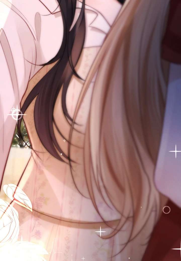 What a Good Girl Chapter 16 - Page 12