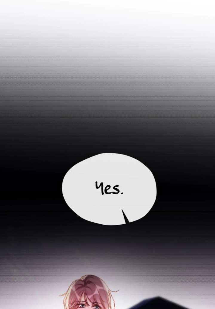 What a Good Girl Chapter 16 - Page 23