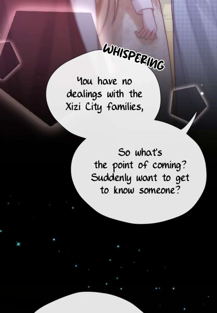 What a Good Girl Chapter 16 - Page 29