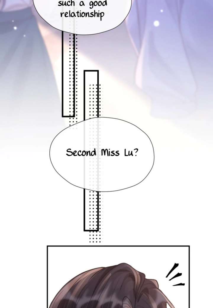 What a Good Girl Chapter 16 - Page 59