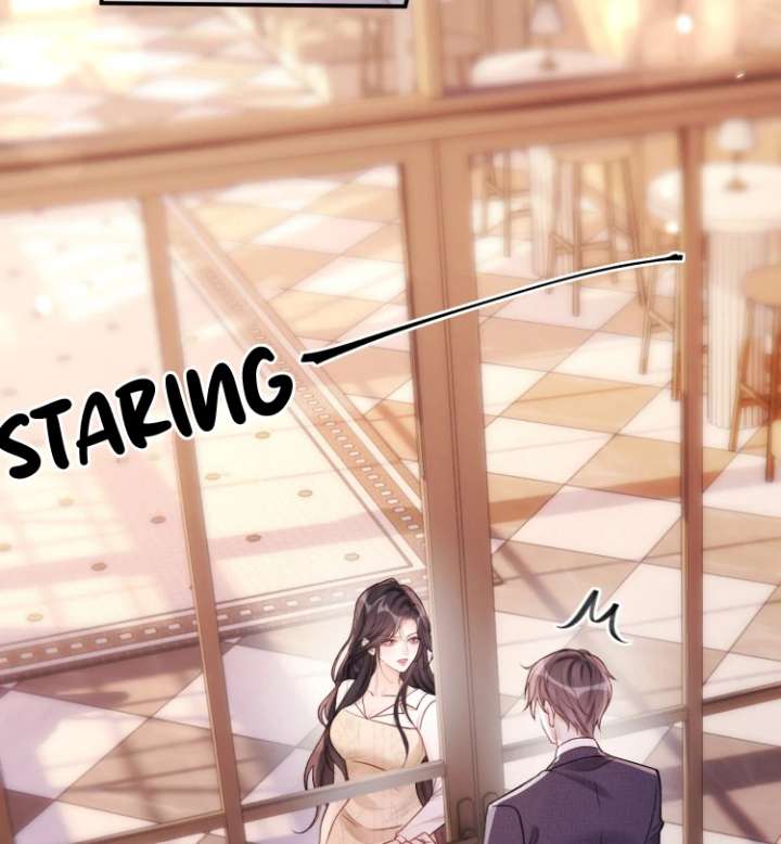 What a Good Girl Chapter 16 - Page 68