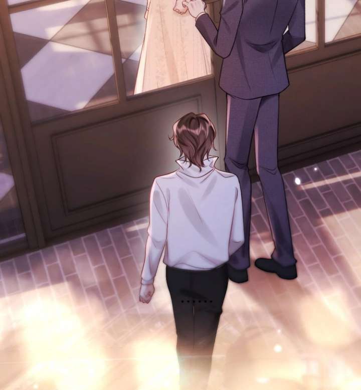 What a Good Girl Chapter 16 - Page 69