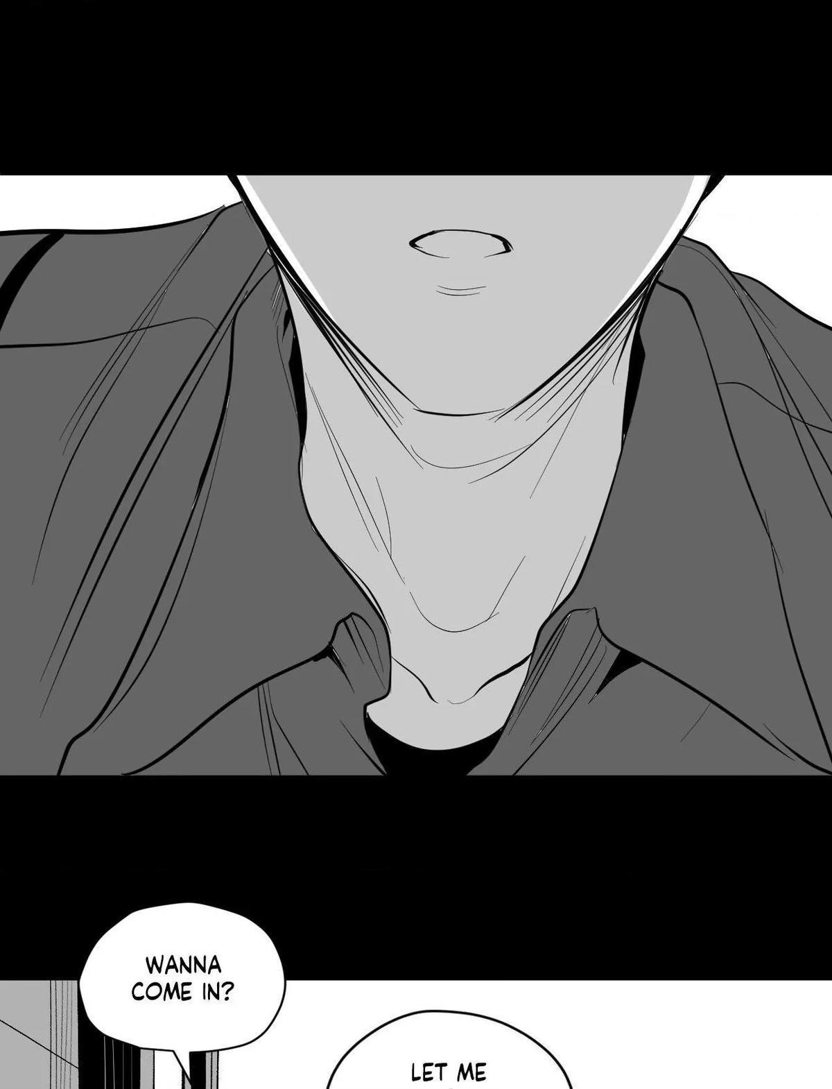 What Happens Inside the Dungeon Chapter 133 - Page 6