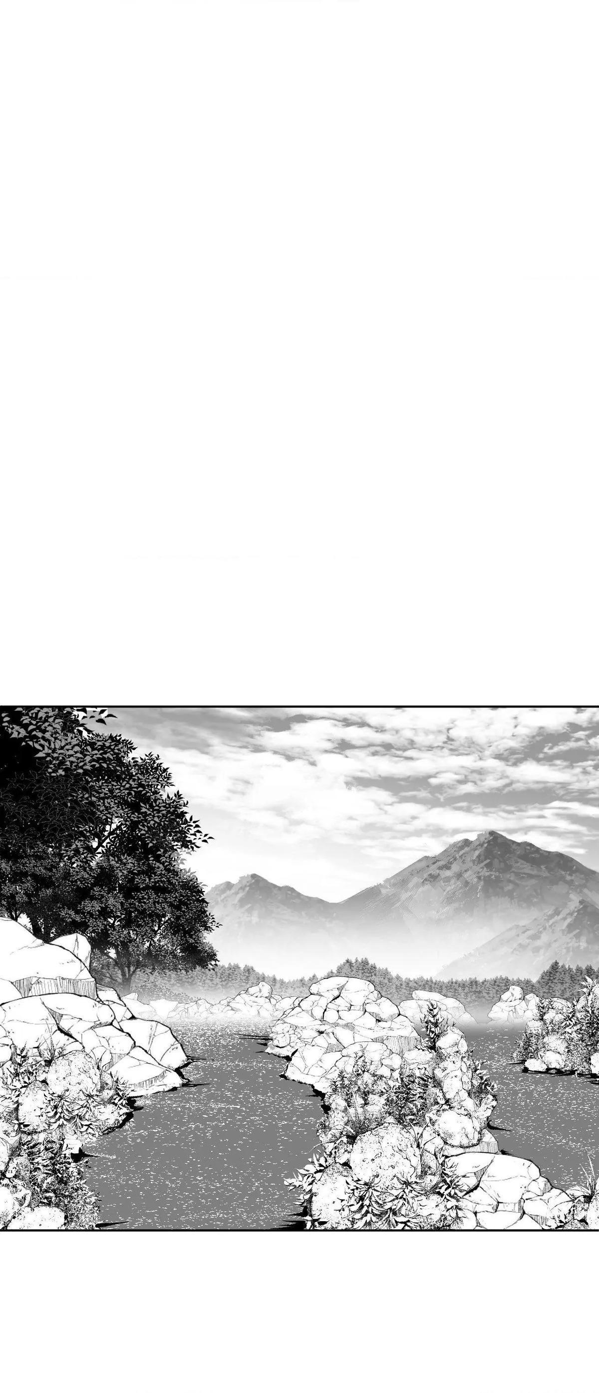 What Happens Inside the Dungeon Chapter 133 - Page 23