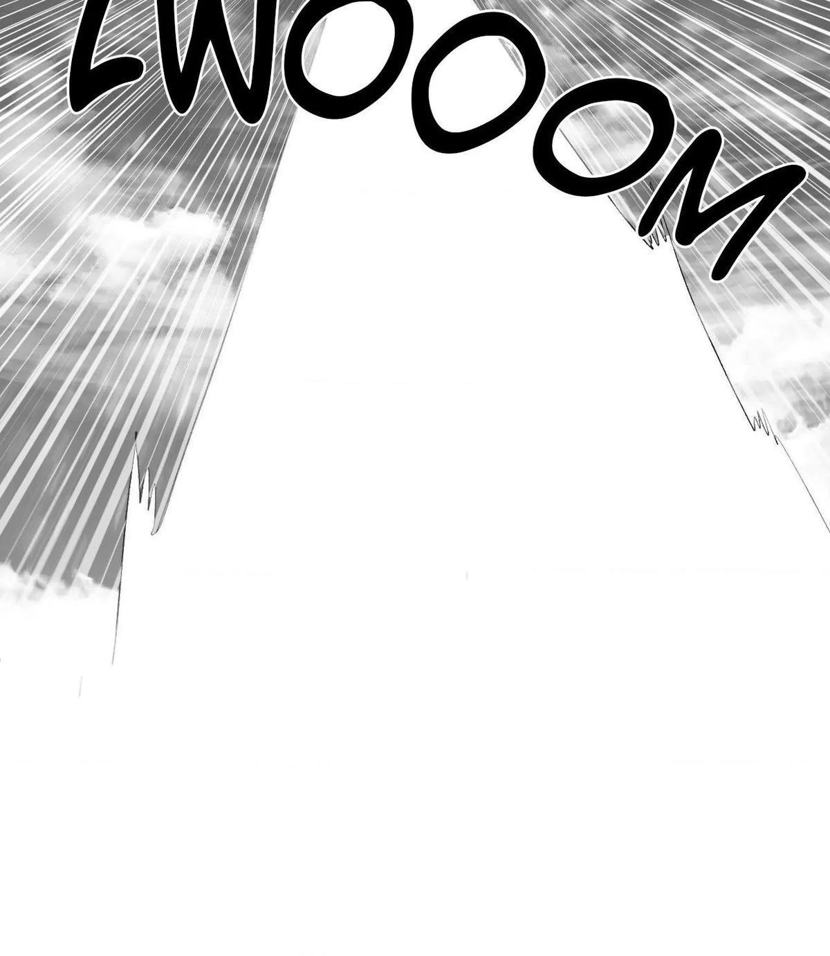 What Happens Inside the Dungeon Chapter 134 - Page 25