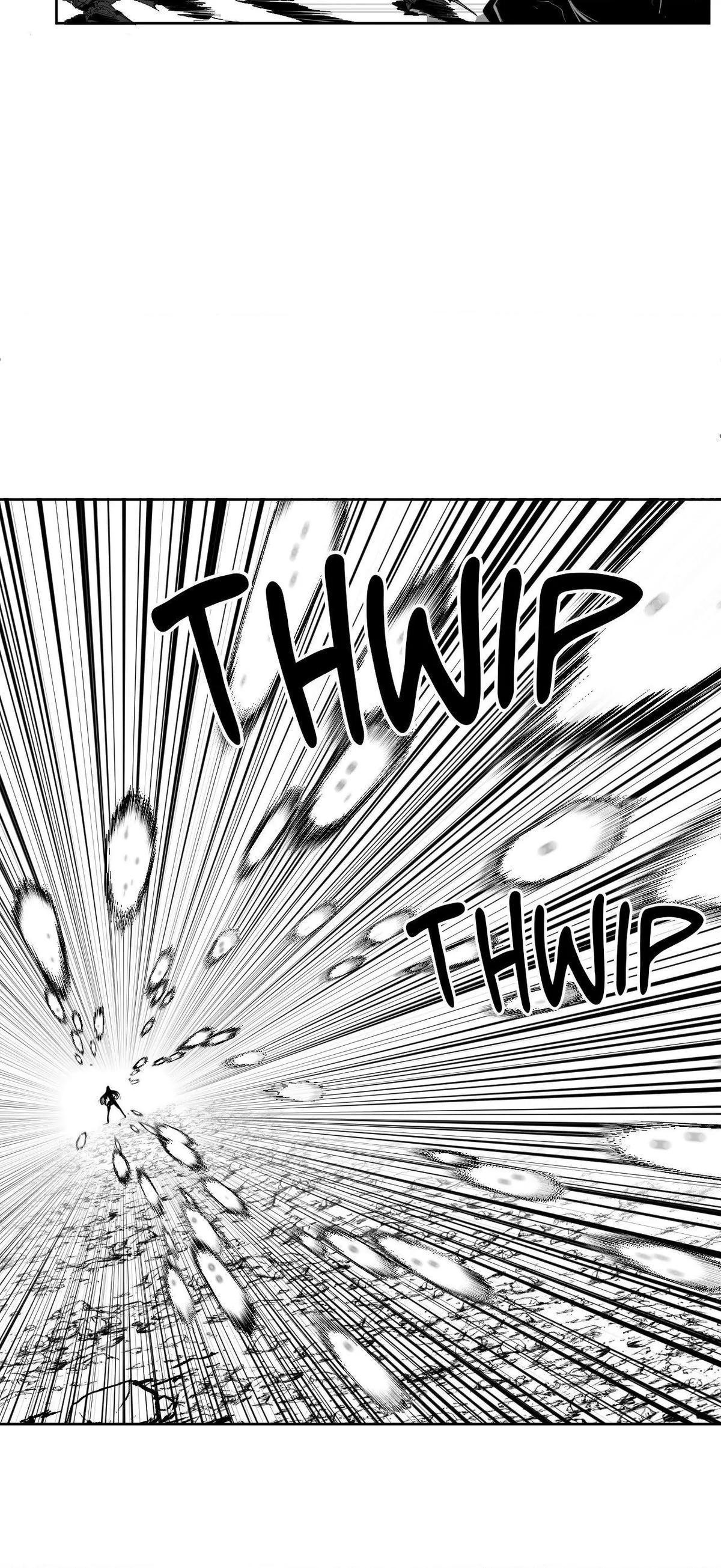 What Happens Inside the Dungeon Chapter 136 - Page 24