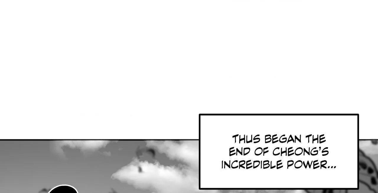 What Happens Inside the Dungeon Chapter 137 - Page 49