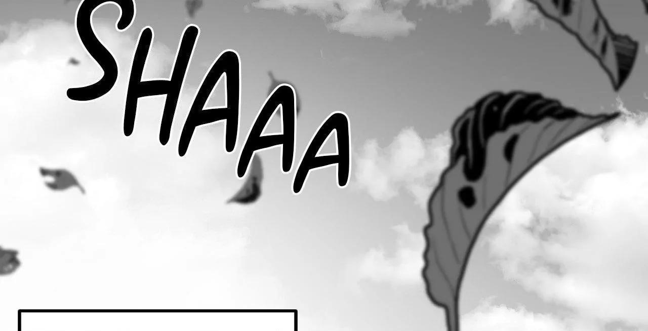 What Happens Inside the Dungeon Chapter 137 - Page 50