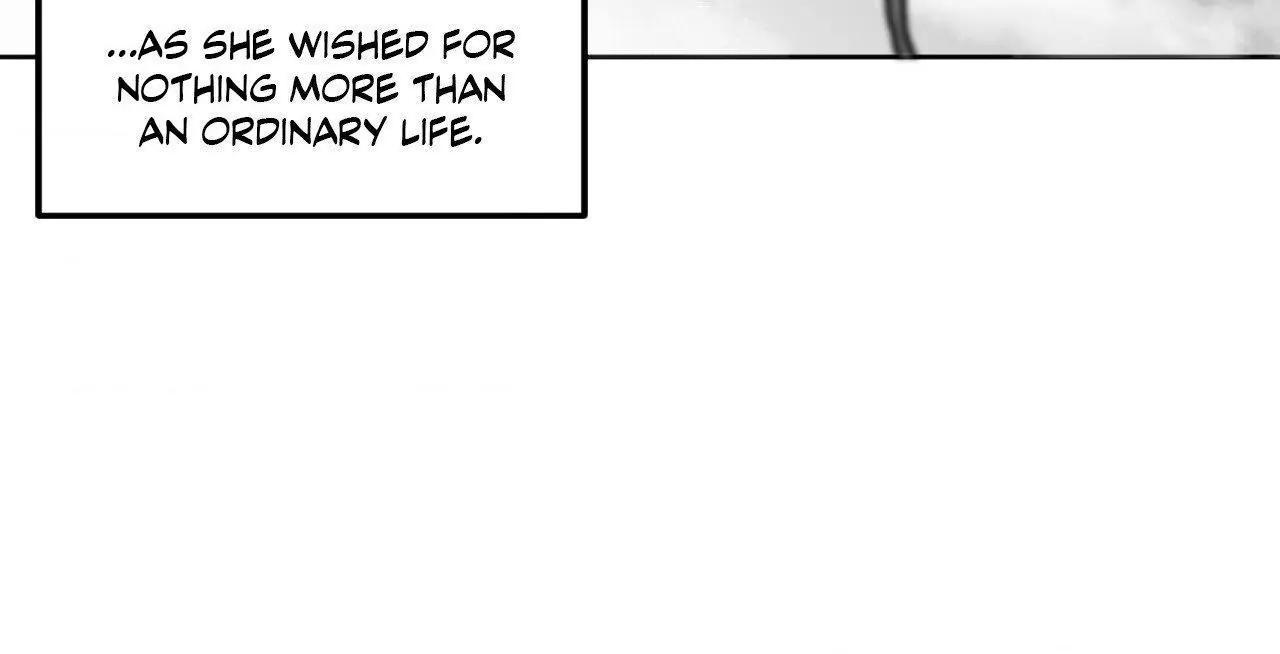 What Happens Inside the Dungeon Chapter 137 - Page 51