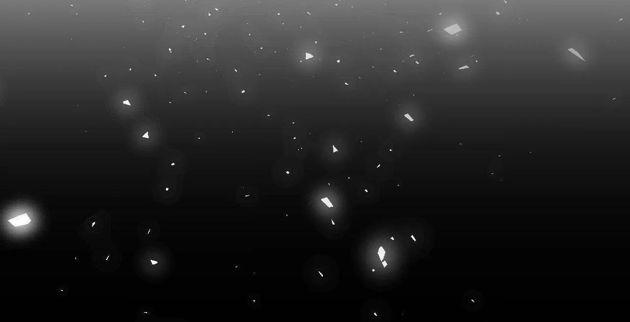 What Happens Inside the Dungeon Chapter 137 - Page 53