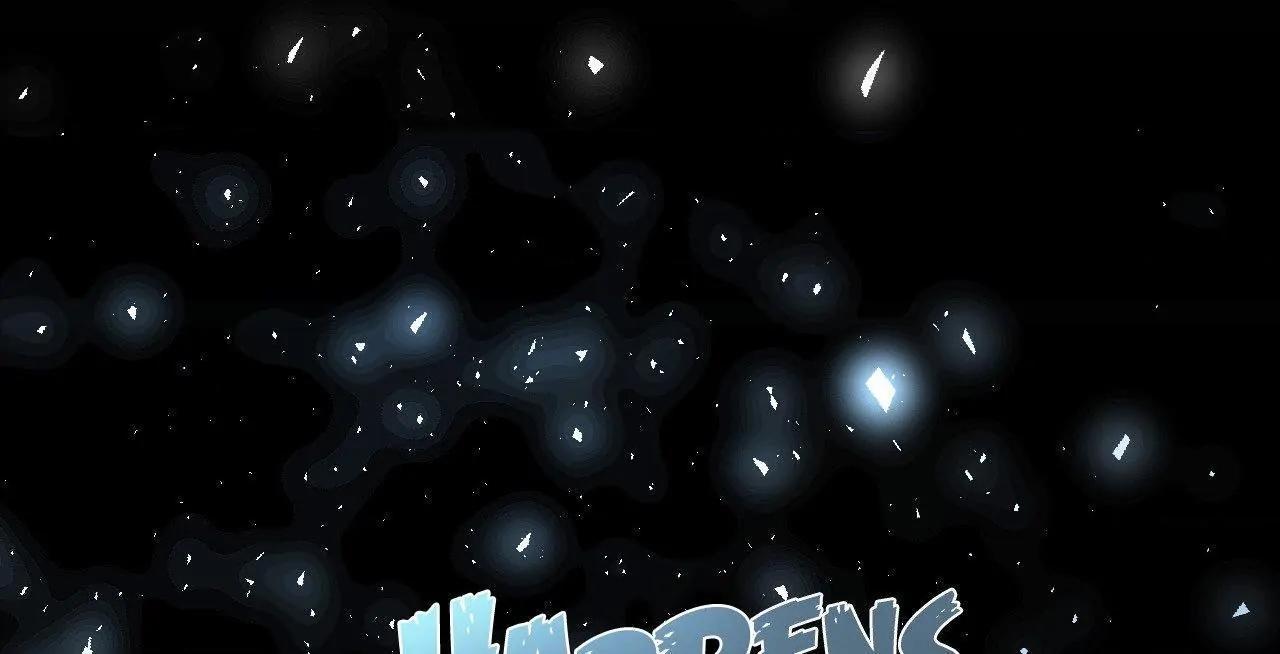 What Happens Inside the Dungeon Chapter 137 - Page 54