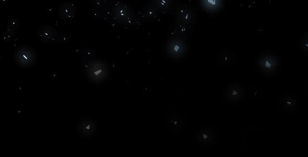 What Happens Inside the Dungeon Chapter 137 - Page 56