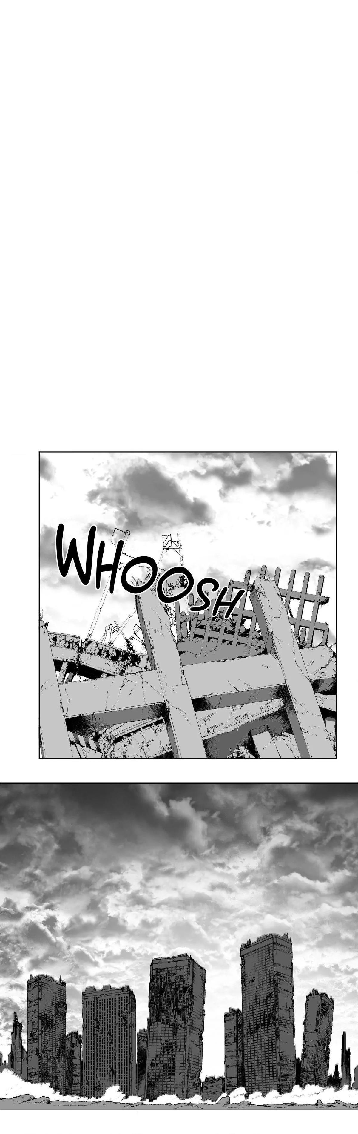 What Happens Inside the Dungeon Chapter 141 - Page 17