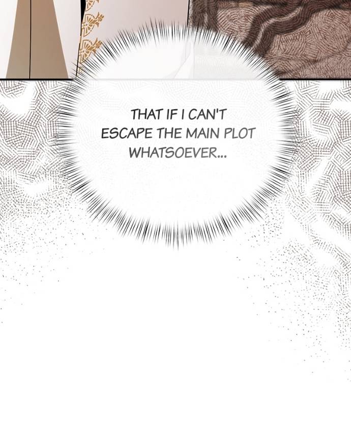 What Happens When the Second Male Lead Goes on Strike - Chapter 87 - 4