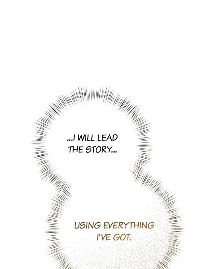 What Happens When the Second Male Lead Goes on Strike - Chapter 87 - 5