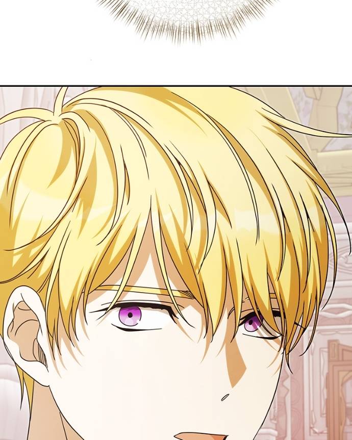 What Happens When the Second Male Lead Goes on Strike - Chapter 87 - 6