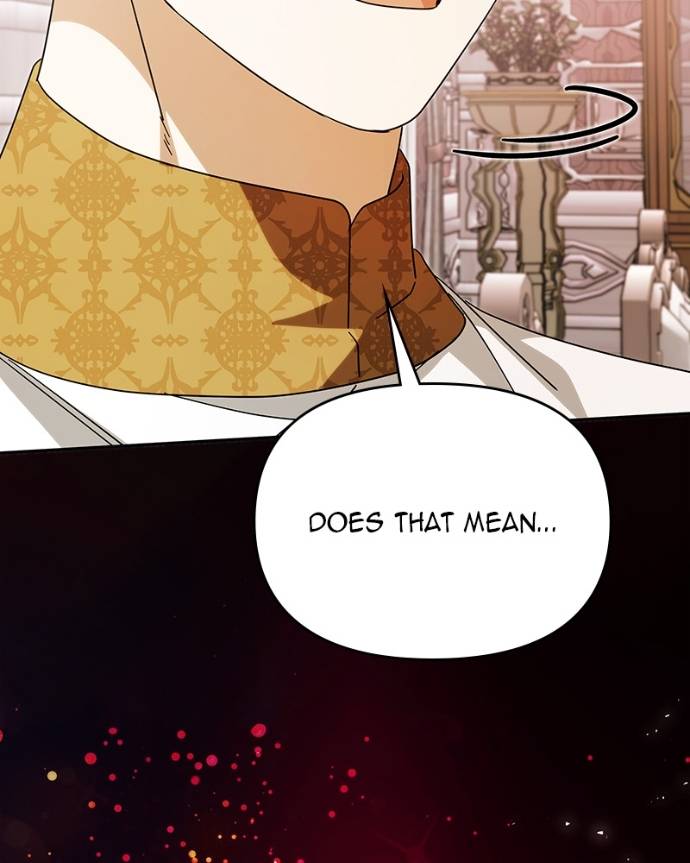 What Happens When the Second Male Lead Goes on Strike - Chapter 87 - 7