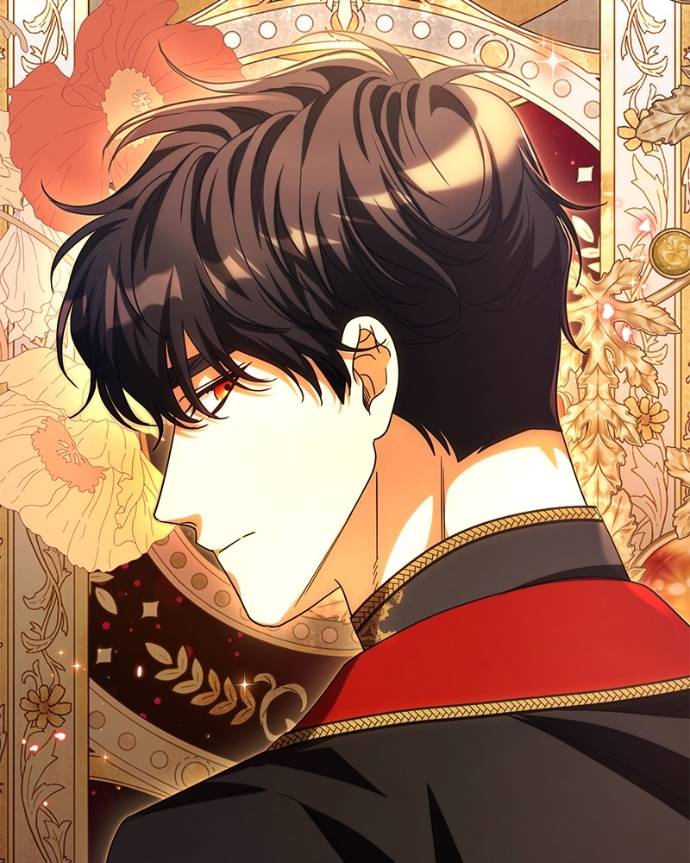 What Happens When the Second Male Lead Goes on Strike - Chapter 87 - 9