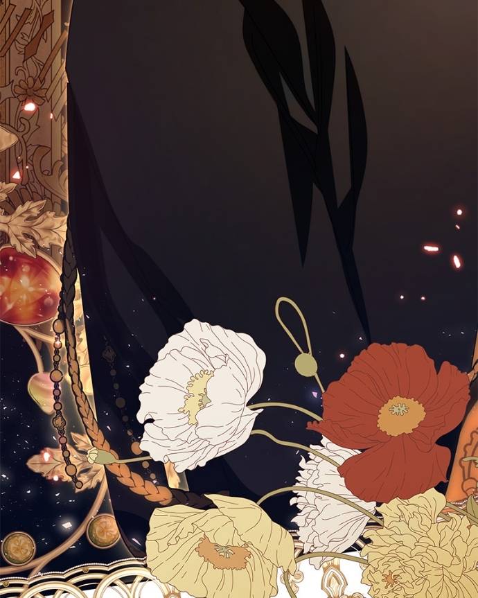 What Happens When the Second Male Lead Goes on Strike - Chapter 87 - 10