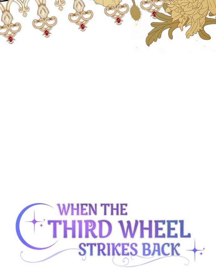 What Happens When the Second Male Lead Goes on Strike - Chapter 87 - 11