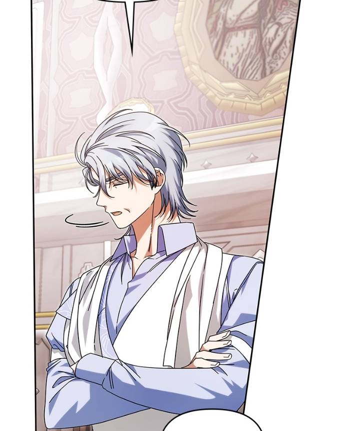 What Happens When the Second Male Lead Goes on Strike - Chapter 87 - 13