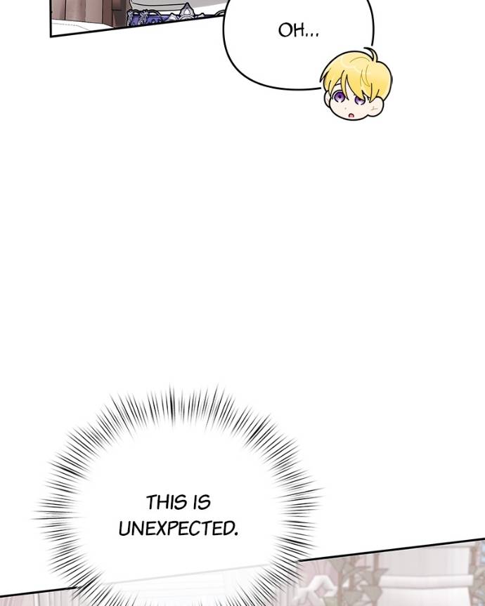 What Happens When the Second Male Lead Goes on Strike - Chapter 87 - 14