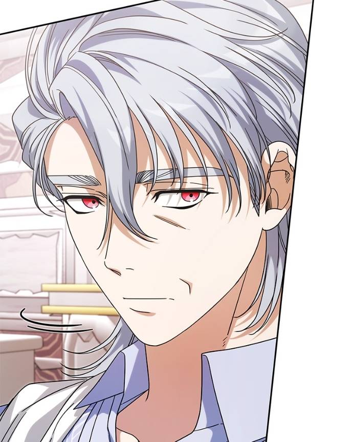 What Happens When the Second Male Lead Goes on Strike - Chapter 87 - 17