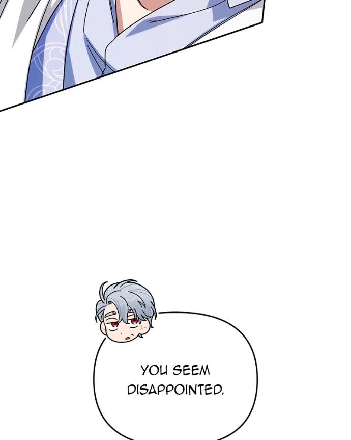 What Happens When the Second Male Lead Goes on Strike - Chapter 87 - 18