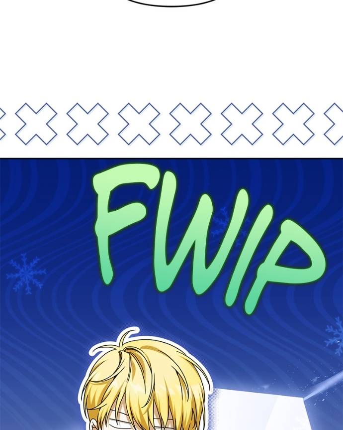 What Happens When the Second Male Lead Goes on Strike - Chapter 87 - 19