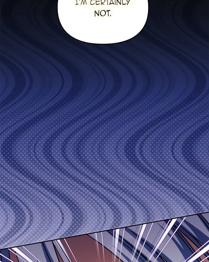 What Happens When the Second Male Lead Goes on Strike - Chapter 87 - 21