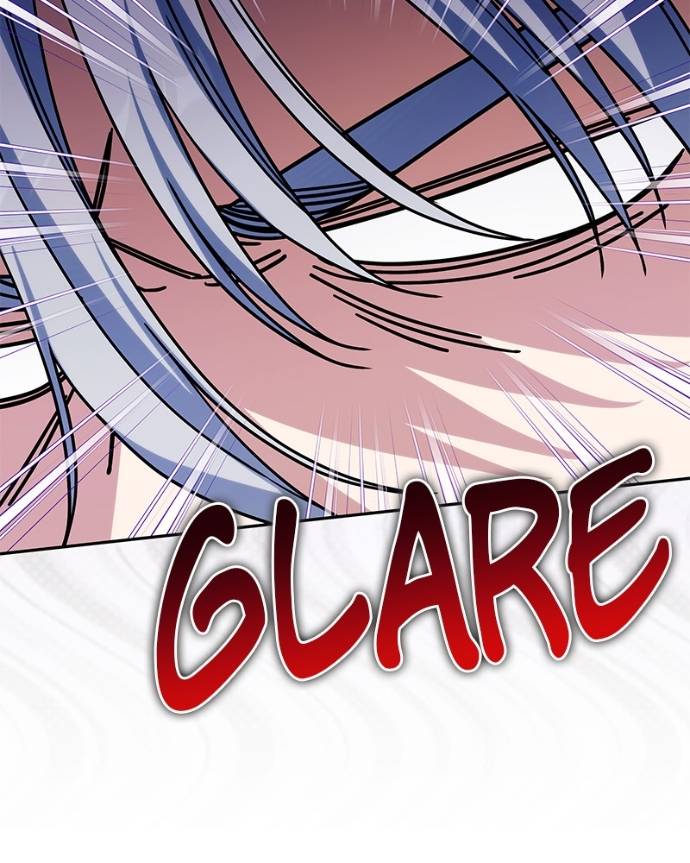 What Happens When the Second Male Lead Goes on Strike - Chapter 87 - 22