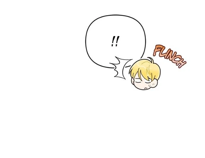 What Happens When the Second Male Lead Goes on Strike - Chapter 87 - 23