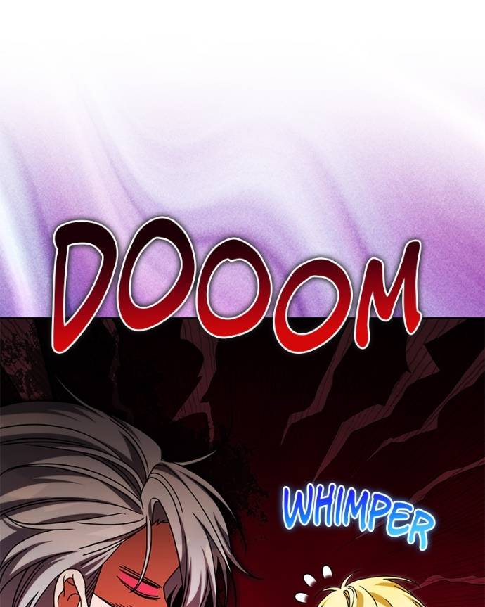 What Happens When the Second Male Lead Goes on Strike - Chapter 87 - 24