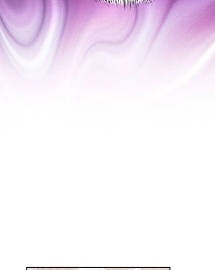 What Happens When the Second Male Lead Goes on Strike - Chapter 87 - 26