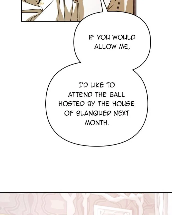 What Happens When the Second Male Lead Goes on Strike - Chapter 87 - 28