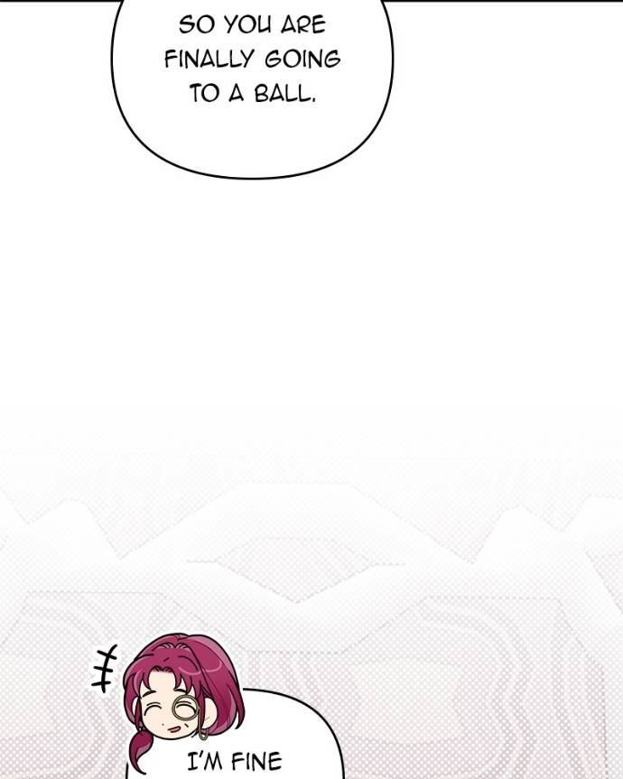 What Happens When the Second Male Lead Goes on Strike - Chapter 87 - 30